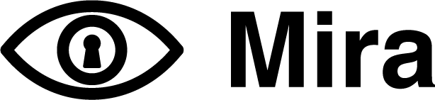 Mira