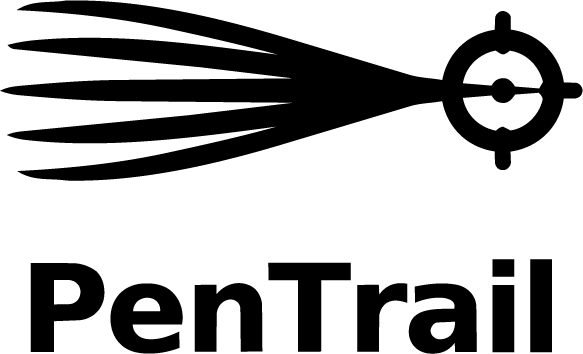 PenTrail