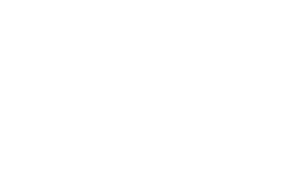 PenTrail